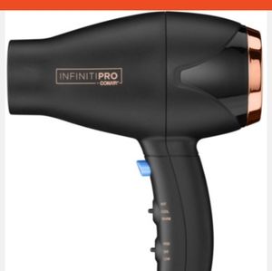 Conair InfinitiPro Blowdryer